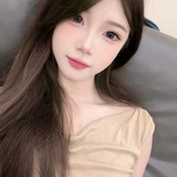 思思 小花园