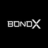 BONDX Official