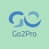 Go2pro