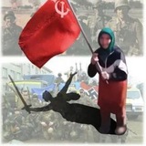 Одна Победа🇷🇺