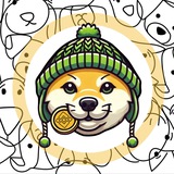 LOU INU PORTAL $LOU
