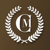 Стела - Мастер