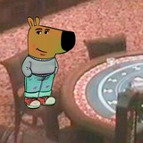 Gamble Guy | PORTAL