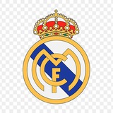 RÉAL MADRID Actu Fr 🇫🇷