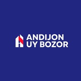 PAXTAOBOD UY BOZOR