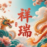 祥瑞集团-长期收UID 金条量（交流群）