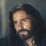 Jim Caviezel Uncensored