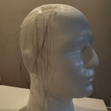 Styro Steve Community