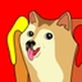 hotdogefun