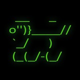 $DOGAI | PORTAL