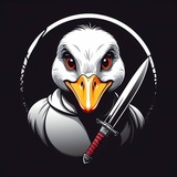 Qwackheads