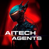 AI Agent Hub - ANNOUNCEMENTS