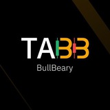 TABB BullBeary Chat