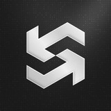 TXNScan - Entry