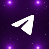 【退押中】中文圈担保资源互享🅥