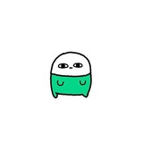 BUMPIE PORTAL