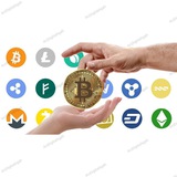 ارز دیجیتال آگاه