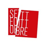 Setteottobre