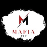 MAFIA_VIP_KLD
