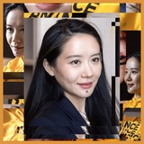 Yang Weiqing