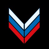 Министерство молодёжной политики Запорожской области