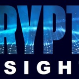 Crypto insights