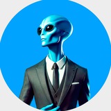 Agent S - Portal