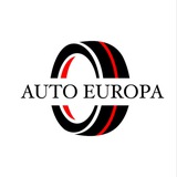 Пригон/Покупка Авто🇷🇺🇧🇾🇰🇿🇬🇪🇺🇿🇰🇬