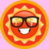 sunwitglasses