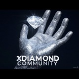 XDiamond