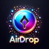 Airdrop