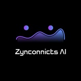 Zynconnicts AI
