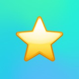Verdex по крипте