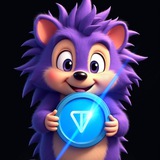 THE HEDGEFUND 🦔