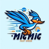 MIGMIG VPN | اطلاع رسانی