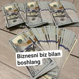 Onloyin Iw