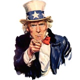 $SAM - Save America Movement