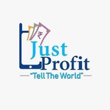 THECRYPTOWISE1