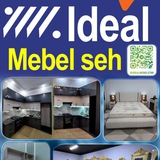 IDEAL MEBELLAR 5700