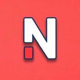 $NELK PORTAL