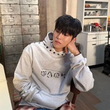J(-)ongwoo