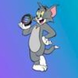 tomcoinportal