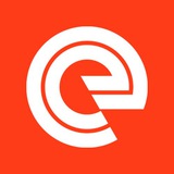 Express 80