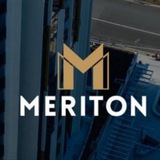 MERITON x WHIPLASH