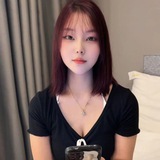 皮皮的小家💒