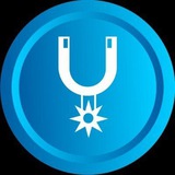 Spur Open Network