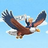 WORLD LIBERTYFI