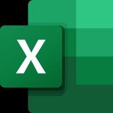 MS Excel