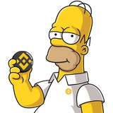 Homer Simpson Official
