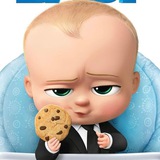 BOSSBABY｜Portal